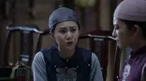 Tập 11 Lộc Đỉnh Ký