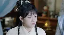 Tập 17 Công Chúa Điện Hạ Thật Kỳ Lạ