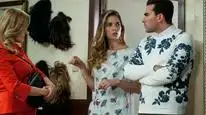 Tập 11 Schitt's Creek (Phần 1)