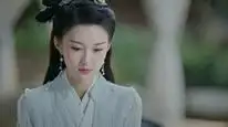 Tập 24 Minh Nguyệt Nhập Khanh Hoài