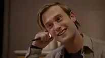 Tập 01 Tyler Henry: Cuộc sống sau khi chết