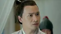 Tập 36 Thương Sinh Đại Y