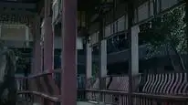 Tập 4B Cẩm Y Chi Hạ