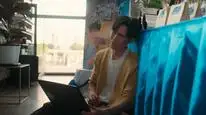 Tập 9 Dịch Vụ Chia Tay