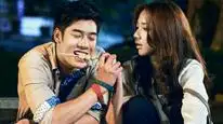 Tập Full Anh Em Ơi