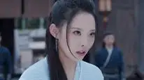Tập 7 Thả Thính Phượng Minh