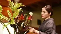 Tập 8 Nàng Hoa Trên Đỉnh Núi