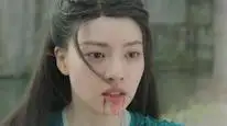 Tập 27 Ngọc Chiêu Lệnh Phần 1