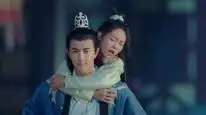 Tập 20 Minh Nguyệt Từng Chiếu Giang Đông Hàn