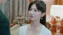 Tập 7 Thế Thân Vì Tình Yêu