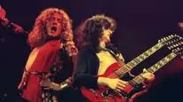Tập Full Khởi Nguồn Led Zeppelin