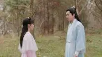 Tập 18 Huynh Đệ Thân Mến Của Ta