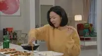 Tập 14 Máu Lạnh