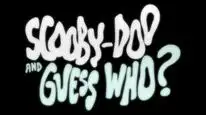 Tập 8 Scooby-Doo and Guess Who? (Phần 2)
