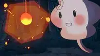 Tập 12 Nhật Ký Của Ochibi