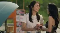 Tập 7 Tình Yêu Tan Vỡ
