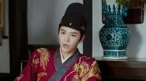 Tập 19 Cẩm Mật Lệnh