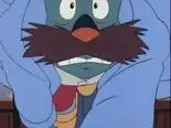 Tập 8 Thám Tử Sherlock Hound