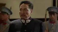 Tập 32 Tuyệt Mật Hiếu Kim