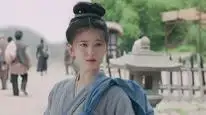Tập 19 Trường Ca Hành
