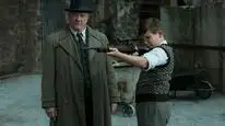 Tập 5 Babylon Berlin (Phần 2)