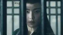 Tập 18 Đại Mộng Quy Ly