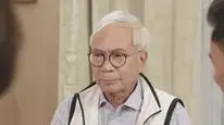 Tập 06 Nghịch Thiên Kỳ Án 2