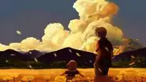 Tập 2 Clannad: After Story