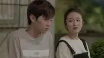 Tập 8 Quả Bí Mật