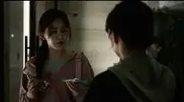 Tập 3 Mối Quan Hệ Nguy Hiểm