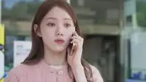 Tập 6 Chàng Giang Hồ Tử Tế