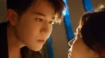 Tập 23 Là Gió Lay Hay Tim Rung Động