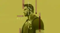 Tập 2 Ling Long: Incarnation
