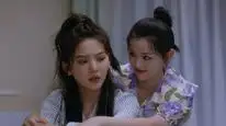 Tập 4 Người Tình Chữa Lành