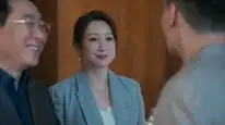 Tập 16 Just in Time