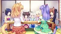 Tập 4 Nekopara