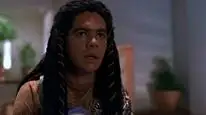 Tập 15 Stargate SG-1 (Phần 3)