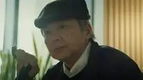 Tập 14 Ngày Không Ngủ