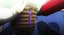 Tập 4 Hakata Tonkotsu Ramens