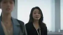 Tập 20 Phàm Nhân Ca