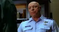 Tập 6 Stargate SG-1 (Phần 3)