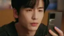 Tập 14 Yêu Em