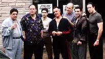 Tập 11 Gia Đình Sopranos (Phần 2)