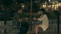 Tập 33 Terrace House: Tiểu Bang Aloha