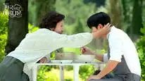 Tập 5 Đẹp Hơn Thiên Đường