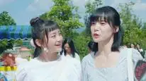 Tập 14 Này! Đại Sự Của Cậu Thật Kỳ Diệu