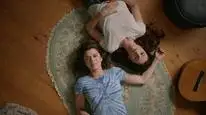 Tập 2 Anh, em, cô ấy (Phần 5)