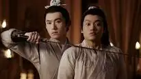 Tập 6 Ảo Ảnh
