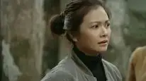 Tập 10 Gia đình mình vui bất thình lình