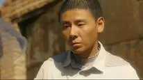Tập 05 Lửa Thiêu Trong Gió